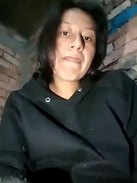 LUNAROSE SEX online show from 09-22-25, 02:02