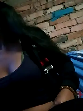 LUNAROSE SEX online show from 09-28-25, 03:45