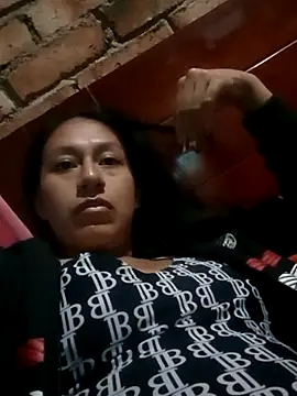 LUNAROSE SEX online show from 09-29-25, 11:53