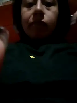 LUNAROSE SEX online show from 09-30-25, 10:15