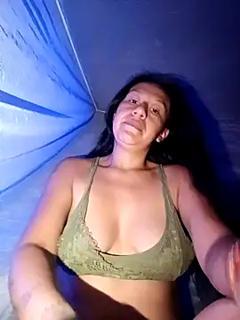 LUNAROSE SEX online show from 11-08-25, 04:12