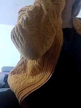 Nataly Foley online show from 10-29-25, 11:23