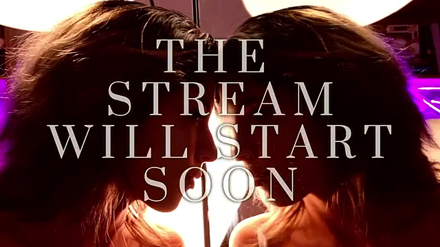 jupiter sin h online show from 11-18-25, 10:14