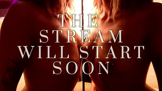 Snapshot of jupiter_sin_h chatting on 07-05-26, 12:06 jupiter sin h online show from 07-05-26, 12:06