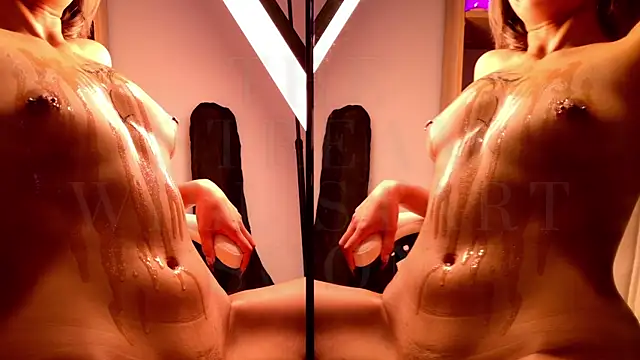 Snapshot of jupiter_sin_h chatting on 07-16-26, 11:11 jupiter sin h online show from 07-16-26, 11:11