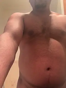 slvboi online show from 09-21-25, 09:27