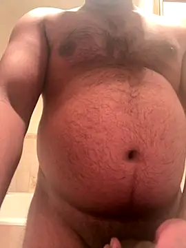 slvboi online show from 10-27-25, 08:02