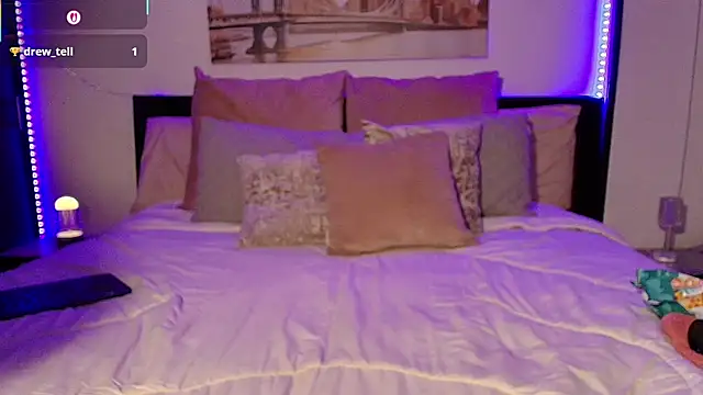 Snapshot of kattaleya14 chatting on 02-06-26, 03:44 kattaleya14 online show from 02-06-26, 03:44