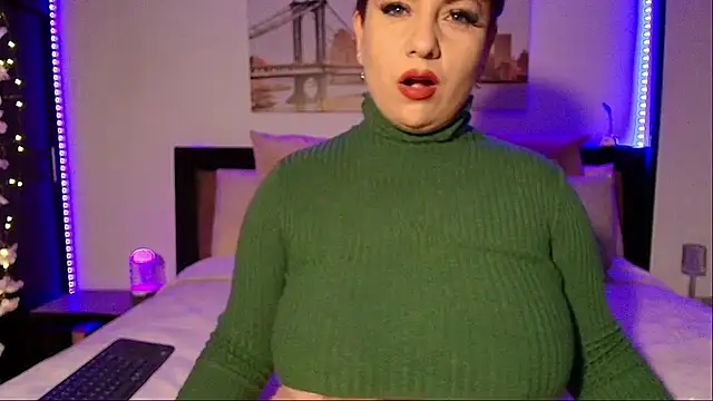 Snapshot of kattaleya14 chatting on 02-26-26, 04:11 kattaleya14 online show from 02-26-26, 04:11