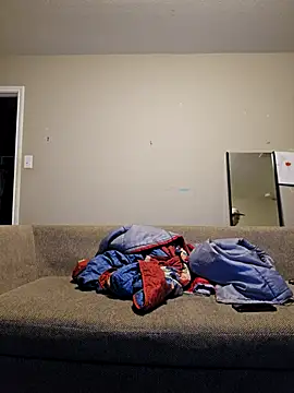 catnipharvester online show from 11-12-25, 04:35