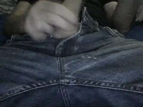 jaco1210 online show from 11-16-25, 06:41