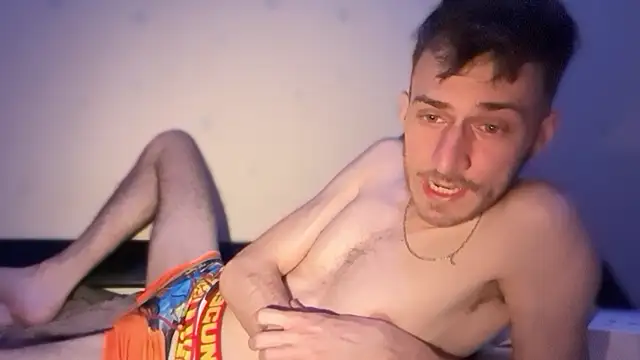 mister twitter online show from 02-23-26, 01:36