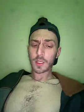 mister twitter online show from 02-27-26, 09:04