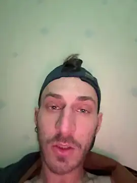 mister twitter online show from 03-01-26, 11:51