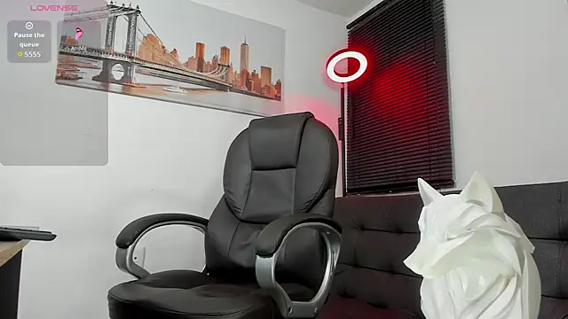 Dash Bukoski online show from 09-19-25, 11:44