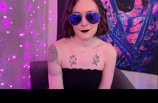 mistressannafoxx online show from 09-14-25, 01:05