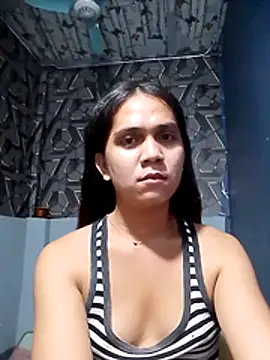 lexyyr17 online show from 02-23-26, 12:19