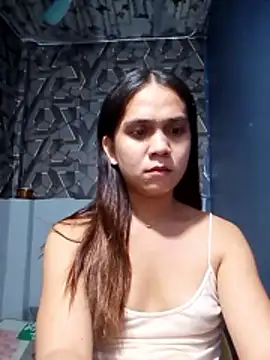 lexyyr17 online show from 02-28-26, 12:22