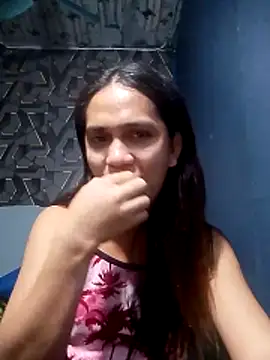 lexyyr17 online show from 03-05-26, 10:28