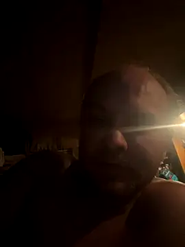 Sxyfeetlvr online show from 09-12-25, 06:46