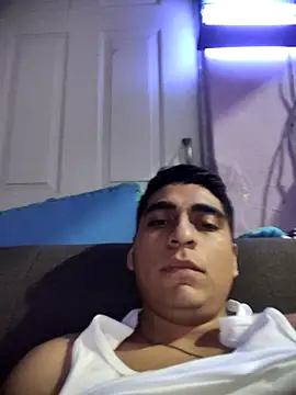 Rtmh1250 online show from 10-27-25, 12:15