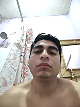 Rtmh1250 online show from 11-27-25, 05:09