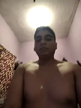 Rtmh1250 online show from 12-04-25, 02:10