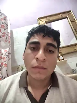 Rtmh1250 online show from 12-18-25, 04:29