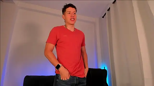 nathan blake online show from 10-04-25, 04:16