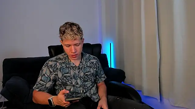 nathan blake online show from 10-16-25, 08:32