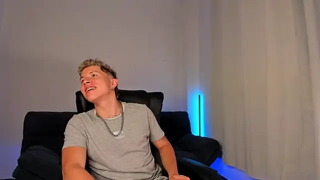 nathan blake online show from 10-22-25, 08:08