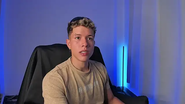 nathan blake online show from 01-05-26, 07:50