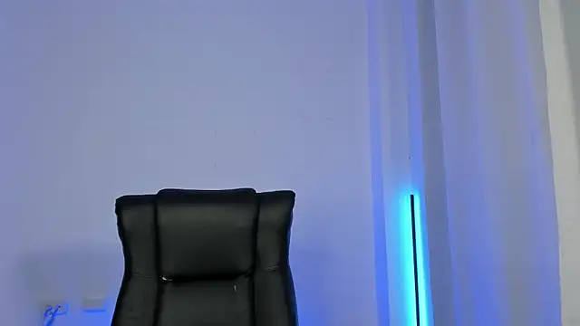 nathan blake online show from 01-17-26, 06:11