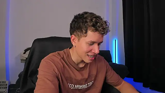 nathan blake online show from 02-13-26, 06:15