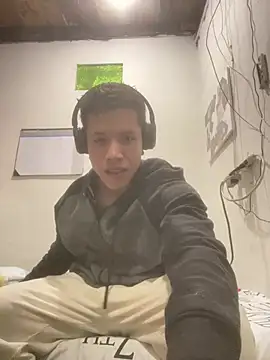 nathan blake online show from 02-27-26, 01:00