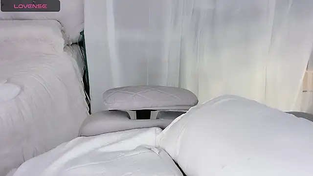 Amaya-yooo-36D online show from 11-11-25, 03:50