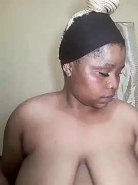 PRINCESSEMELXX93 online show from 10-30-25, 01:40