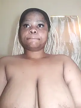 PRINCESSEMELXX93 online show from 11-23-25, 03:50