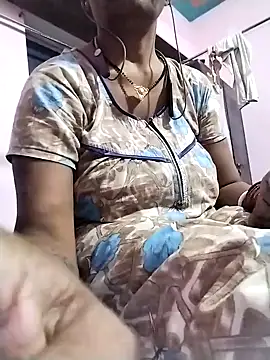 Shruti Bhabhi38 online show from 09-11-25, 05:57