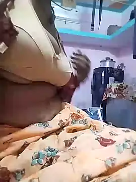 Shruti Bhabhi38 online show from 09-17-25, 06:09