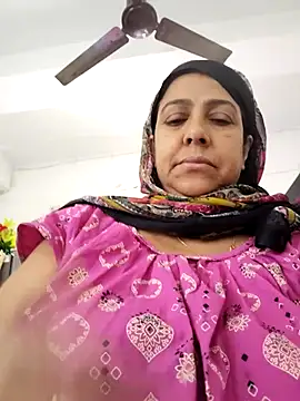 Shruti Bhabhi38 online show from 11-09-25, 04:00