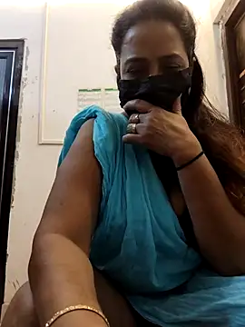 Shruti Bhabhi38 online show from 11-20-25, 01:11