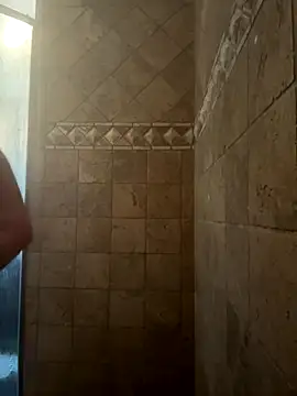 Snapshot of M1l3yD3w chatting on 09-09-25, 10:09 M1l3yD3w online show from 09-09-25, 10:09