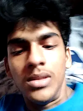 kjohn20 online show from 11-17-25, 10:54