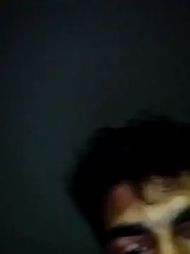 kjohn20 online show from 11-21-25, 07:45