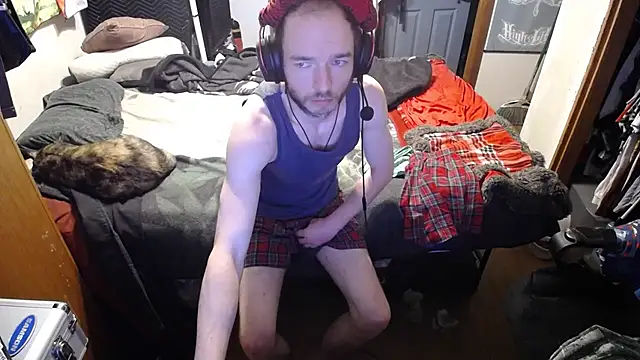 womenhateme69 online show from 11-28-25, 03:31