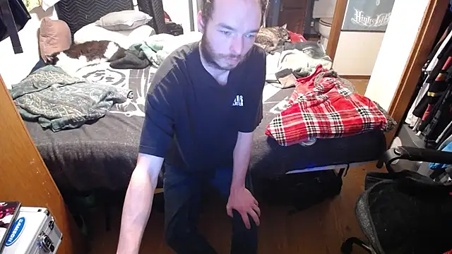 womenhateme69 online show from 12-20-25, 09:55