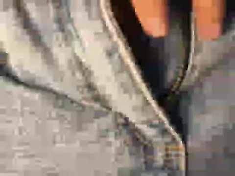 SchoolGirl Sona online show from 10-05-25, 04:55