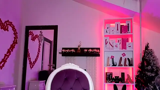 kulteacher online show from 11-09-25, 09:40