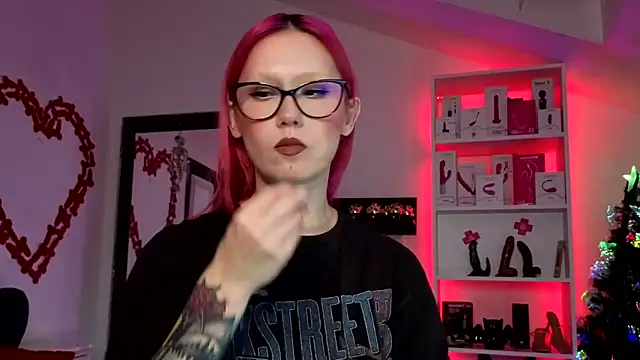 kulteacher online show from 11-22-25, 10:03